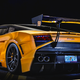 Illustration for article titled This Lamborghini Gallardo Looks Freaking Amazing. Fight Me.